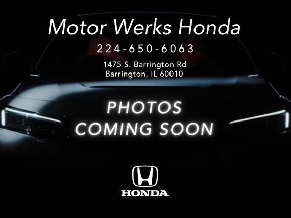 TESLA MODEL Y 2022 7SAYGDEEXNF504609 image TESLA MODEL Y 2022 7SAYGDEEXNF504609 image